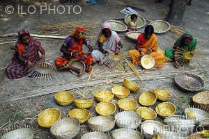 cottage_industry